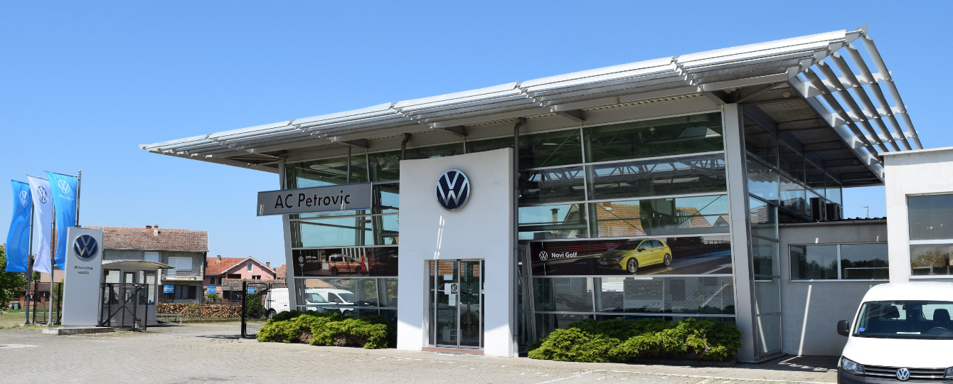 ACP Automotive